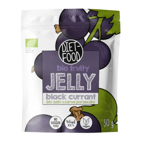 Juodųjų serbentų juostelės be pridėtinio cukraus, vos iš 3 ingredientų. Iš tikrų vaisių