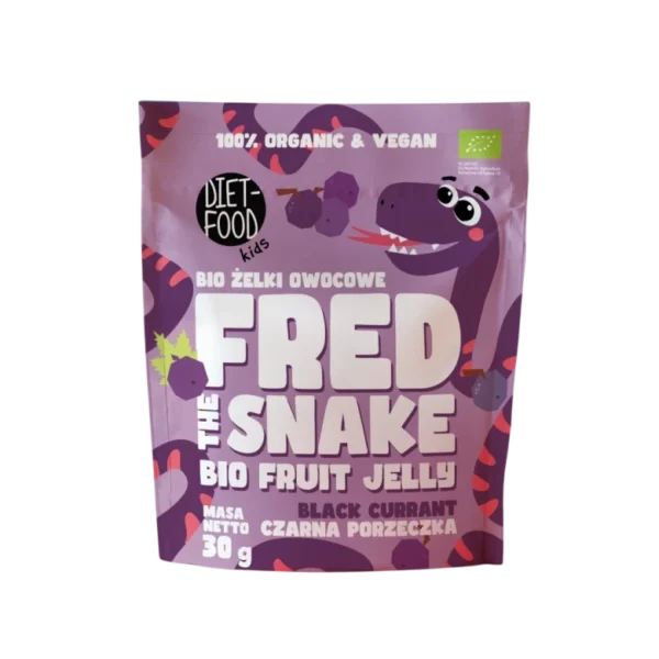 Juostelės-vaikams-su-juodaisiais-serbentais Juostelės vaikams su juodaisiai serbentais. Pagamintos iš 100% natūralių vaisių