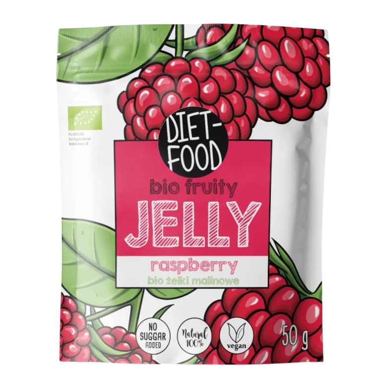 Aviečių juostelės, sveiki užkandžiai be pridėtinio cukraus, tik iš natūralių ingredientų. Skaidulų šaltinis