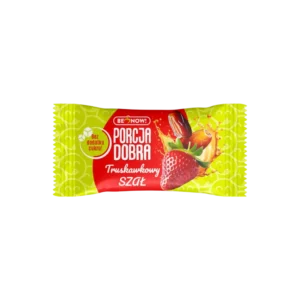 Datuliu-ir-braskiu-kasnelis Datulių ir braškių kasnelis be pridėtinio cukraus, pagamintas tik iš 3 ingredientų.