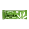 Kanapių sėklų batonėlis "Jamaica". Pagamintas be pridėtinio cukraus, saldiklių, konservantų ar dirbtinių priedų. Tinka veganas.
