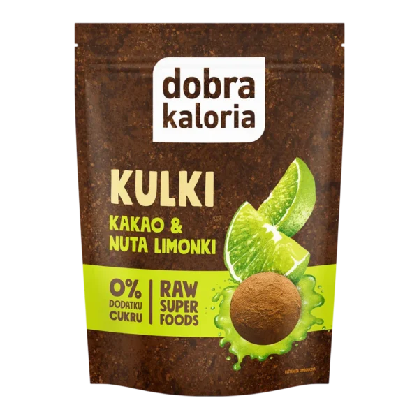 Rutuliukai-su-kakava-ir-zaliosiomis-citrinomis Rutuliukai su kakava ir žaliosiomis citrinomis | Dobra Kaloria. be pridėtinio cukraus, tik iš natūralių ingredientų