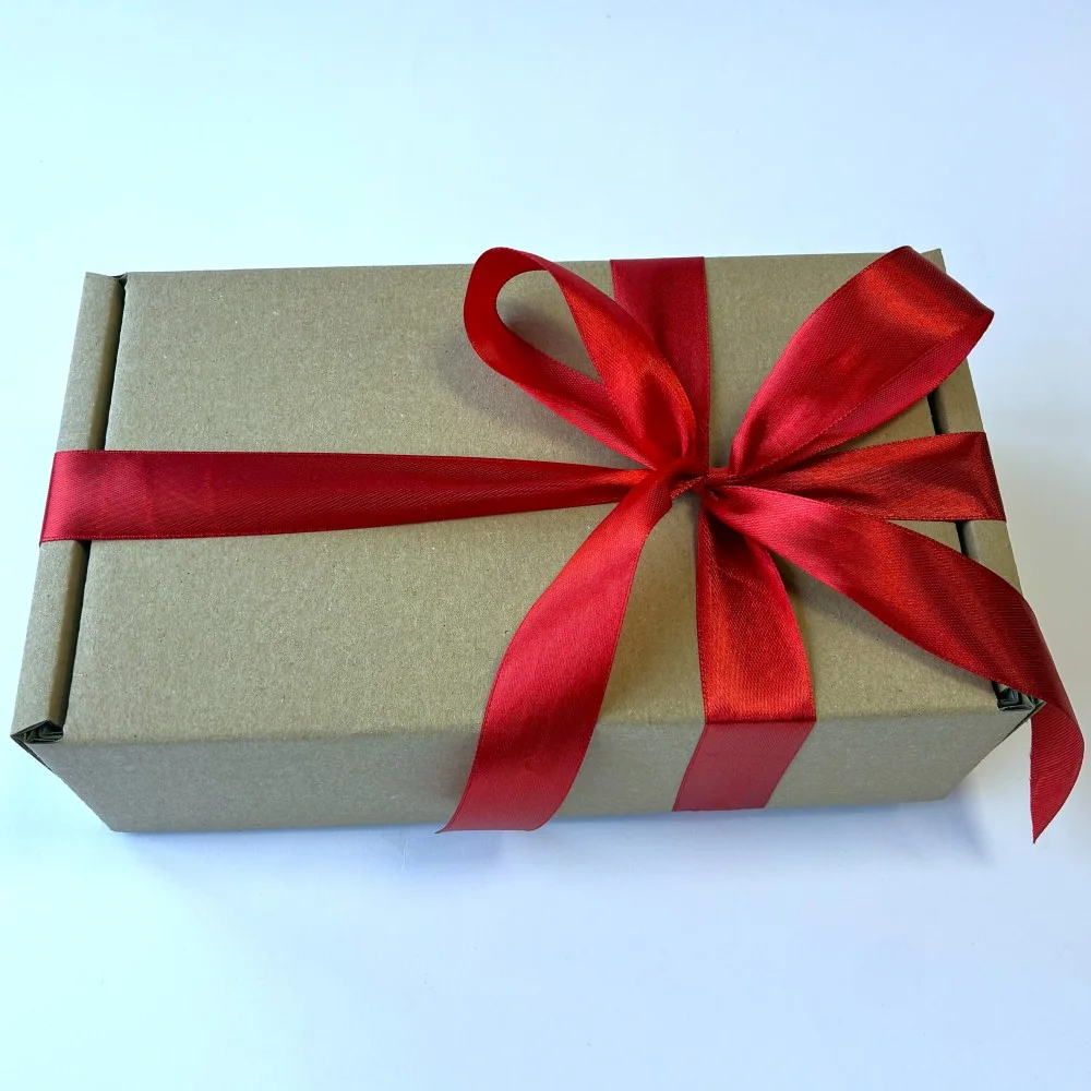 Sveiku uzkandziu kaledinis rinkinys