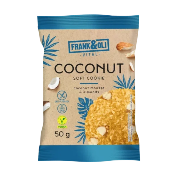 Kokosinis-sausainis-frank-oli1 Kokosinis sausainis frank oli