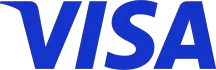 Visa