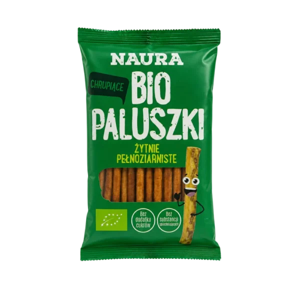 Viso-grudo-ruginiu-miltu-lazdeles Viso grūdo ruginių miltų lazdelės (45g)