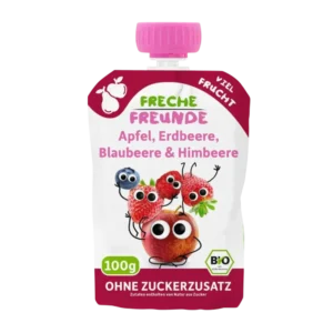 Avieciu tyrele kudikiams nuo 12 men. naturalu ir be pridetinio cukraus