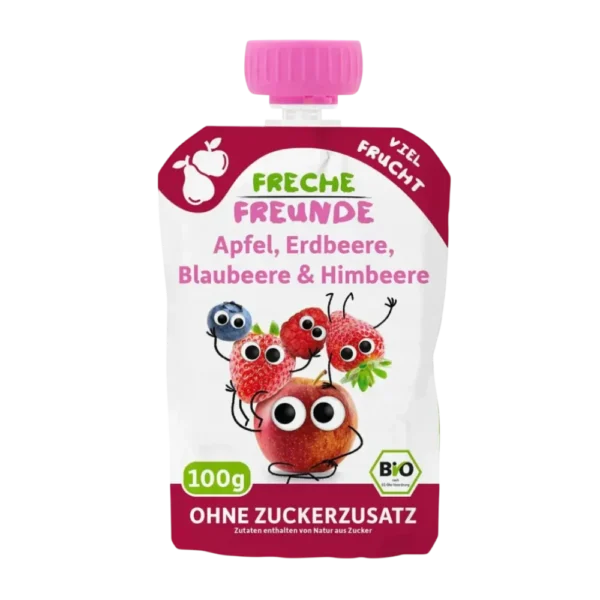 Avieciu tyrele kudikiams nuo 12 men. naturalu ir be pridetinio cukraus