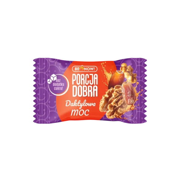 Datulių ir graikinių riešutų užkandis, kuris pagamintas tik iš 3 ingredientų. Be pridėtinio cukraus ir kitu priedų. Sveikas užkandis vaikams