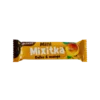 Batonėlis su liofilizuotais mangais „Mixit“ (27 g)