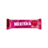 Batonelis-su-liofilizuotomos-avietemis-vaikams Batonėlis su liofilizuotomis avietėmis „Mixit“ (27 g)