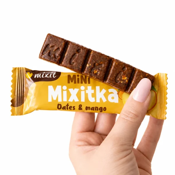 Batonelis-su-liofilizuotais-mangais