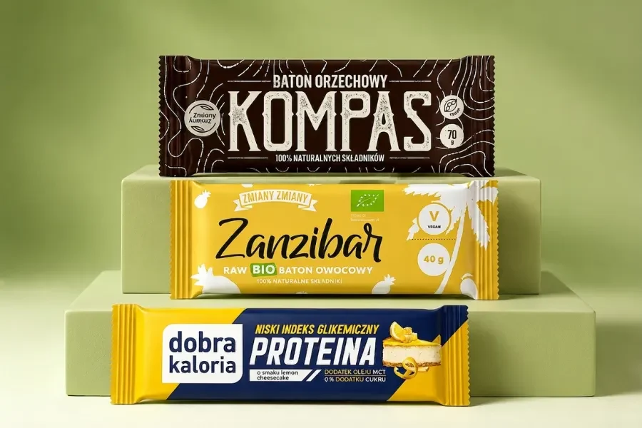 Batoneliai-kategorija