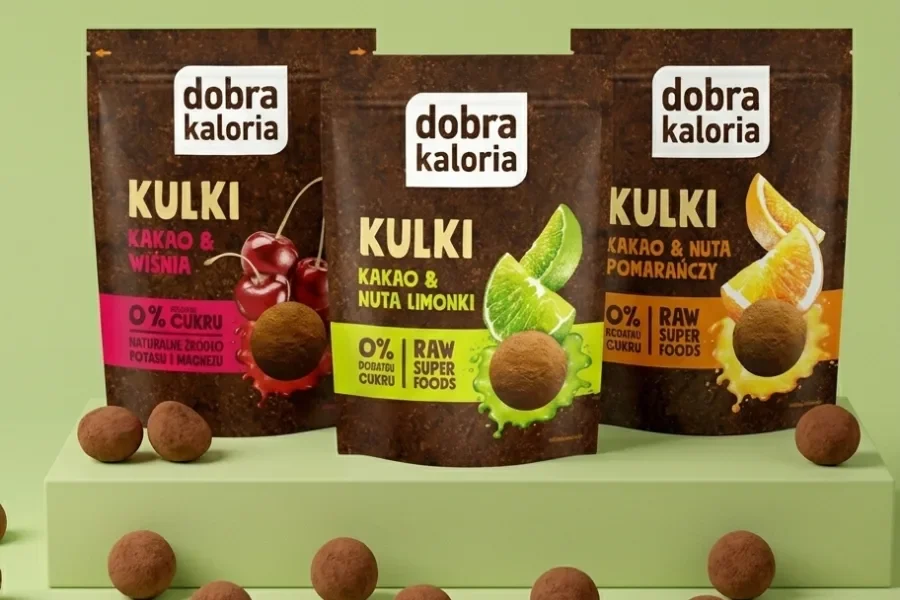 Datuliu-rutuliukai-kategorija