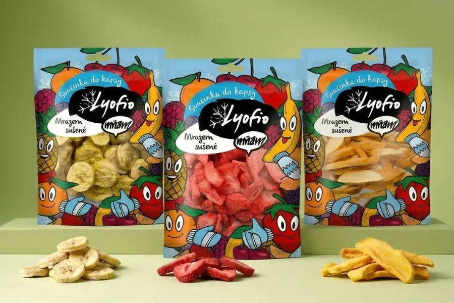 Liofilizuoti-vaisiai-kategorija