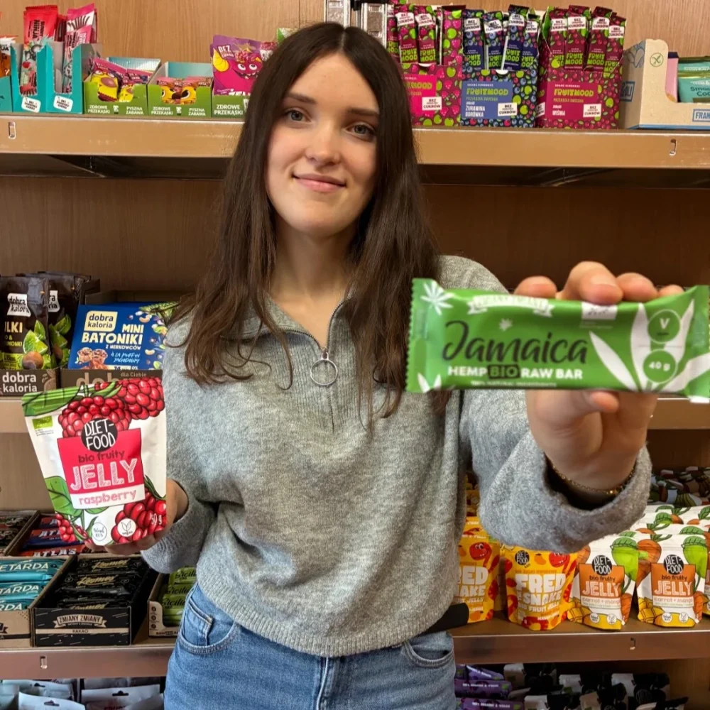 Sveiki-uzkandziai-Migle-1